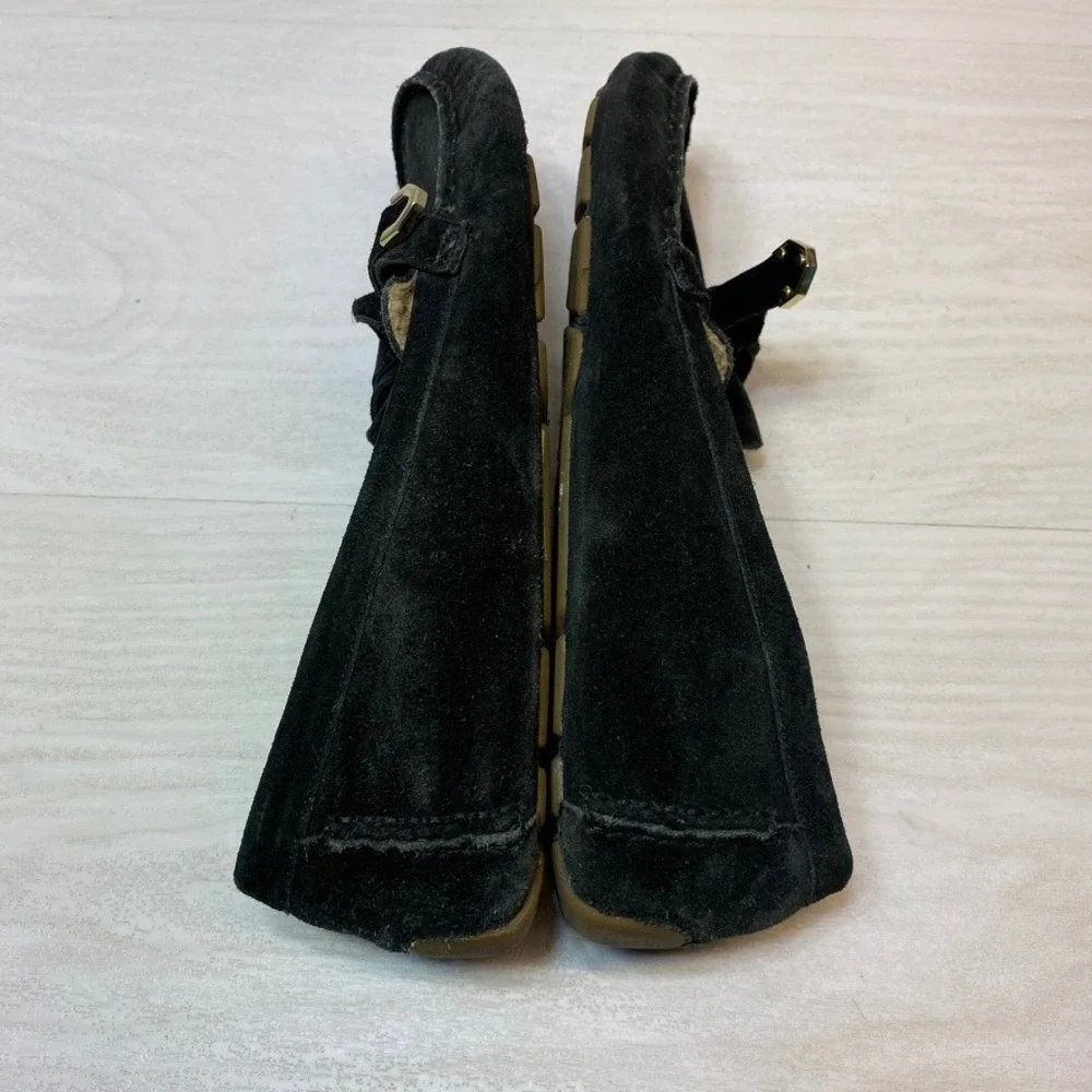 Cole Haan pre owned